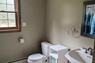 473 Maple St, North Berwick, ME 03906 - Photo 17