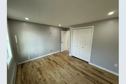 66 Waterhouse Road, Gorham, ME 04038 - Photo 17