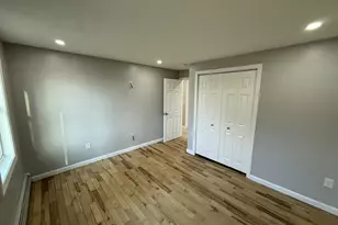 66 Waterhouse Rd, Gorham, ME 04038 - Photo 17