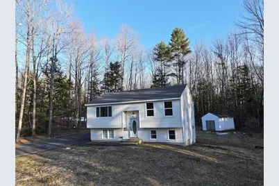 66 Waterhouse Road, Gorham, ME 04038 - Photo 5