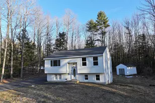 66 Waterhouse Rd, Gorham, ME 04038 - Photo 5