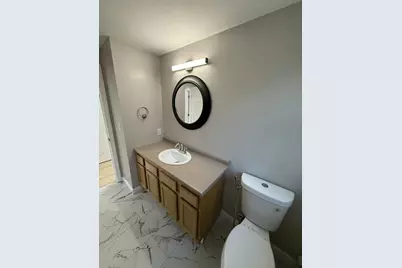 66 Waterhouse Road, Gorham, ME 04038 - Photo 23