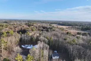 66 Waterhouse Rd, Gorham, ME 04038 - Photo 7