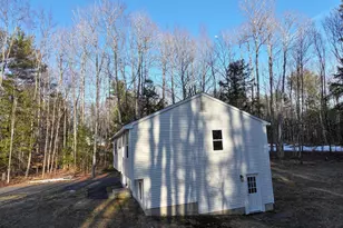 66 Waterhouse Rd, Gorham, ME 04038 - Photo 39