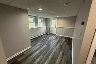 66 Waterhouse Rd, Gorham, ME 04038 - Photo 29