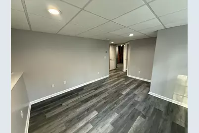 66 Waterhouse Road, Gorham, ME 04038 - Photo 31