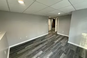 66 Waterhouse Rd, Gorham, ME 04038 - Photo 31