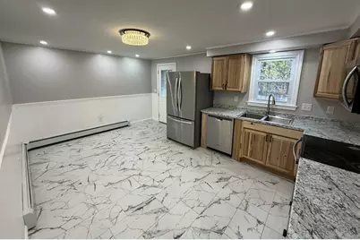 66 Waterhouse Road, Gorham, ME 04038 - Photo 13