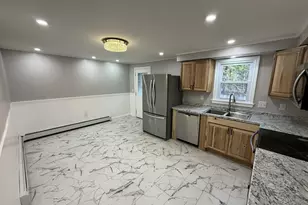 66 Waterhouse Rd, Gorham, ME 04038 - Photo 13