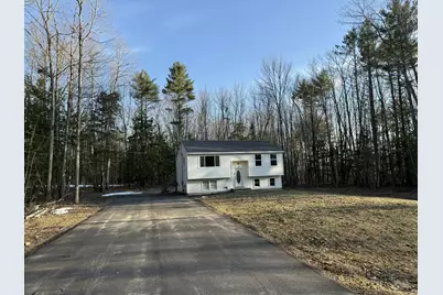 66 Waterhouse Road, Gorham, ME 04038 - Photo 1