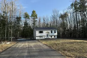 66 Waterhouse Rd, Gorham, ME 04038 - Photo 1