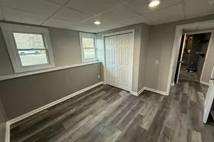 66 Waterhouse Rd, Gorham, ME 04038 - Photo 33