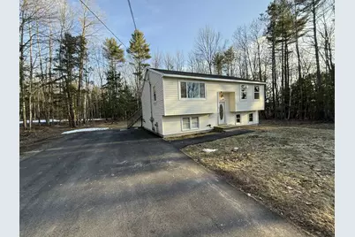 66 Waterhouse Road, Gorham, ME 04038 - Photo 3