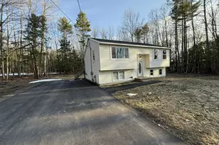 66 Waterhouse Rd, Gorham, ME 04038 - Photo 3