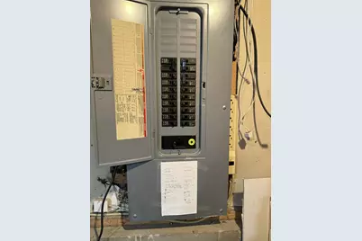 66 Waterhouse Road, Gorham, ME 04038 - Photo 47