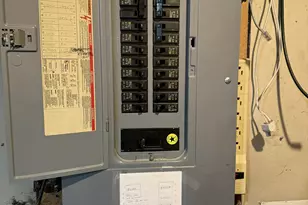 66 Waterhouse Rd, Gorham, ME 04038 - Photo 47