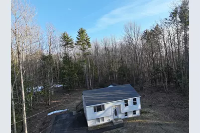 66 Waterhouse Road, Gorham, ME 04038 - Photo 49