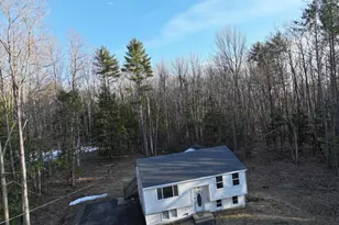 66 Waterhouse Rd, Gorham, ME 04038 - Photo 49