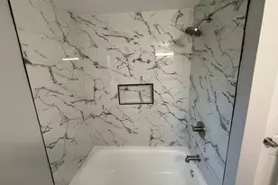 66 Waterhouse Rd, Gorham, ME 04038 - Photo 25