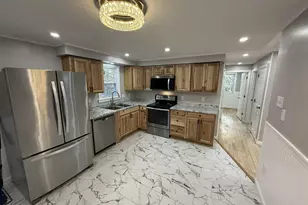 66 Waterhouse Rd, Gorham, ME 04038 - Photo 11