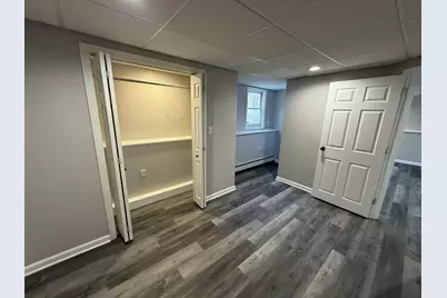 66 Waterhouse Road, Gorham, ME 04038 - Photo 27