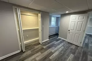 66 Waterhouse Rd, Gorham, ME 04038 - Photo 27