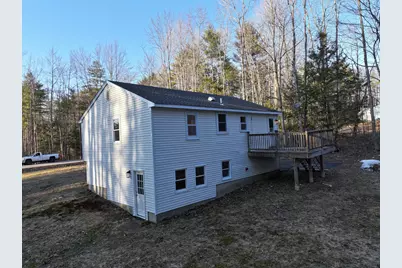 66 Waterhouse Road, Gorham, ME 04038 - Photo 41