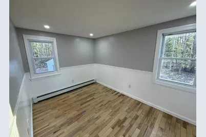 66 Waterhouse Road, Gorham, ME 04038 - Photo 19