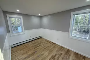 66 Waterhouse Rd, Gorham, ME 04038 - Photo 19