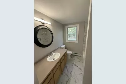 66 Waterhouse Road, Gorham, ME 04038 - Photo 21