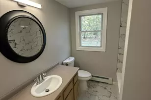 66 Waterhouse Rd, Gorham, ME 04038 - Photo 21