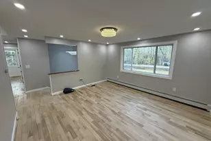 66 Waterhouse Rd, Gorham, ME 04038 - Photo 15