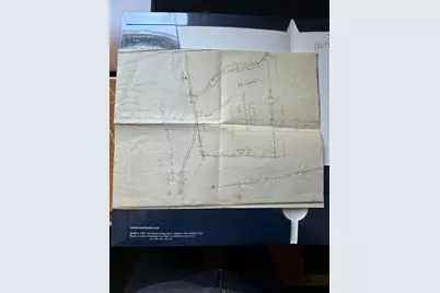 Lot 163 Page Hill Rd Road, Ripley, ME 04930 - Photo 1