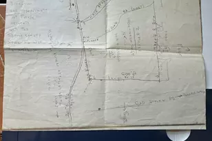 Lot 163 Page Hill Rd Rd, Ripley, ME 04930 - Photo 1