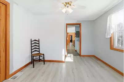 51 N Reynolds Road, Winslow, ME 04901 - Photo 29