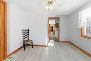 51 N Reynolds Rd, Winslow, ME 04901 - Photo 29