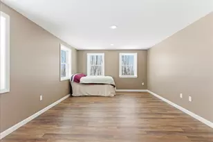 51 N Reynolds Rd, Winslow, ME 04901 - Photo 35