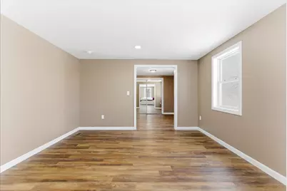 51 N Reynolds Road, Winslow, ME 04901 - Photo 37