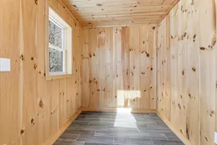 51 N Reynolds Rd, Winslow, ME 04901 - Photo 5