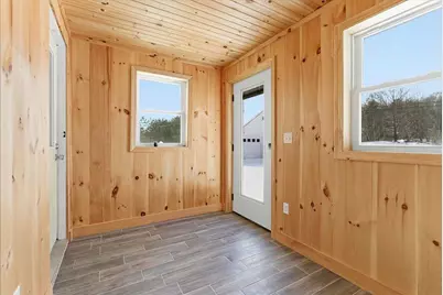 51 N Reynolds Road, Winslow, ME 04901 - Photo 5