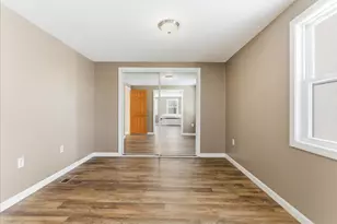 51 N Reynolds Rd, Winslow, ME 04901 - Photo 31