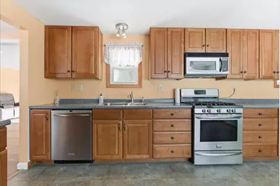 51 N Reynolds Road, Winslow, ME 04901 - Photo 13