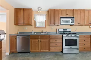 51 N Reynolds Rd, Winslow, ME 04901 - Photo 13