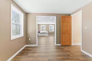 51 N Reynolds Rd, Winslow, ME 04901 - Photo 33