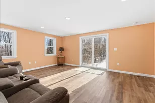 51 N Reynolds Rd, Winslow, ME 04901 - Photo 17