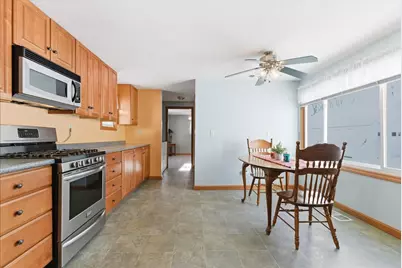 51 N Reynolds Road, Winslow, ME 04901 - Photo 7