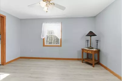 51 N Reynolds Road, Winslow, ME 04901 - Photo 29