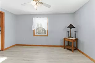 51 N Reynolds Rd, Winslow, ME 04901 - Photo 29