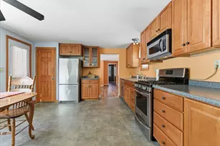 51 N Reynolds Rd, Winslow, ME 04901 - Photo 11