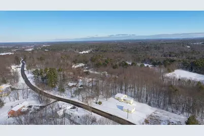 51 N Reynolds Road, Winslow, ME 04901 - Photo 47